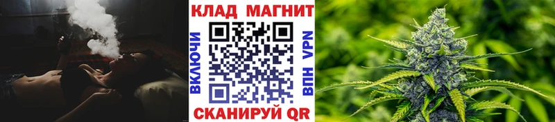 Экстази Королёв