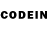 COCAIN Fish Scale BANE HD